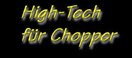 high-tech.jpg (16832 Byte)