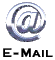 Email an Ritz